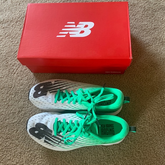 new balance 1500 running new balance 1500 running